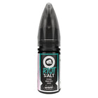 Riot Salts Pure Minted Nic Salt E-Liquid - Scent Vape