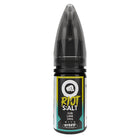 Riot Salts Sublime Nic Salt E-Liquid - Scent Vape