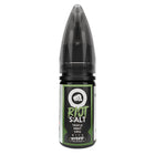 Riot Salts Triple Mint Nic Salt E-Liquid - Scent Vape