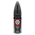 Riot Salts Watermelon Ice Nic Salt E-Liquid - Scent Vape