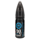 Banana Raspberry Dragonfruit by Riot Squad Punx Nic Salt Hybrid E-Liquid - Scent Vape