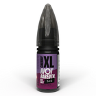 Riot Squad Bar Edtn Cherry Nic Salt E-Liquid - Scent Vape