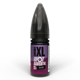 Riot Squad Bar Edtn Cherry Nic Salt E-Liquid