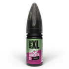 Riot Squad Bar Edtn Apple Nic Salt E-Liquid - Scent Vape