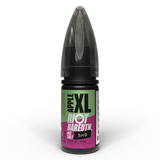 Riot Squad Bar Edtn Apple Nic Salt E-Liquid