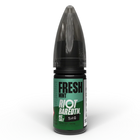 Riot Squad Bar Edtn Fresh Mint Nic Salt E-Liquid - Scent Vape