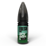 Riot Squad Bar Edtn Fresh Mint Nic Salt E-Liquid