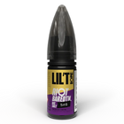 Riot Squad Bar Edtn Lilt Nic Salt E-Liquid - Scent Vape