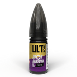 Riot Squad Bar Edtn Lilt Nic Salt E-Liquid