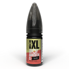 Riot Squad Bar Edtn Melon Nic Salt E-Liquid - Scent Vape