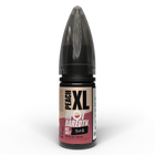 Riot Squad Bar Edtn Peach Nic Salt E-Liquid - Scent Vape