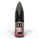 Riot Squad Bar Edtn Peach Nic Salt E-Liquid