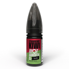Riot Squad Bar Edtn Strawberry Kwi Nic Salt E-Liquid - Scent Vape