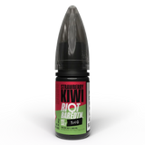 Riot Squad Bar Edtn Strawberry Kwi Nic Salt E-Liquid