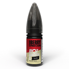 Riot Squad Bar Edtn Strawberry Pina Colada Nic Salt E-Liquid - Scent Vape