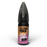 Riot Squad Bar Edtn Tropical Punch Nic Salt E-Liquid