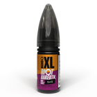 Riot Squad Bar Edtn Mango Nic Salt E-Liquid - Scent Vape