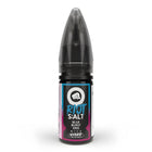 Blue Burst Hybrid Nic Salt E-Liquid by Riot Squad - Scent Vape