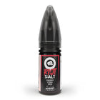 Cherry Cola Hybrid Nic Salt E-Liquid by Riot Squad - Scent Vape