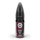 Cherry Fizzle Hybrid Nic Salt E-Liquid by Riot Squad - Scent Vape