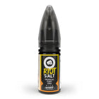 Tropical Fury Hybrid Nic Salt E-Liquid by Riot Squad - Scent Vape