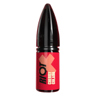 Riot X Salts Cherry Colada Nic Salt - Scent Vape
