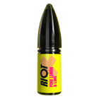 Riot X Salts Pink Lemon Lime Nic Salt - Scent Vape