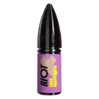 Riot X Salts Sour Grape Chew Nic Salt - Scent Vape