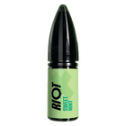 Riot X Sweet Mint Nic Salt E-Liquid - Scent Vape