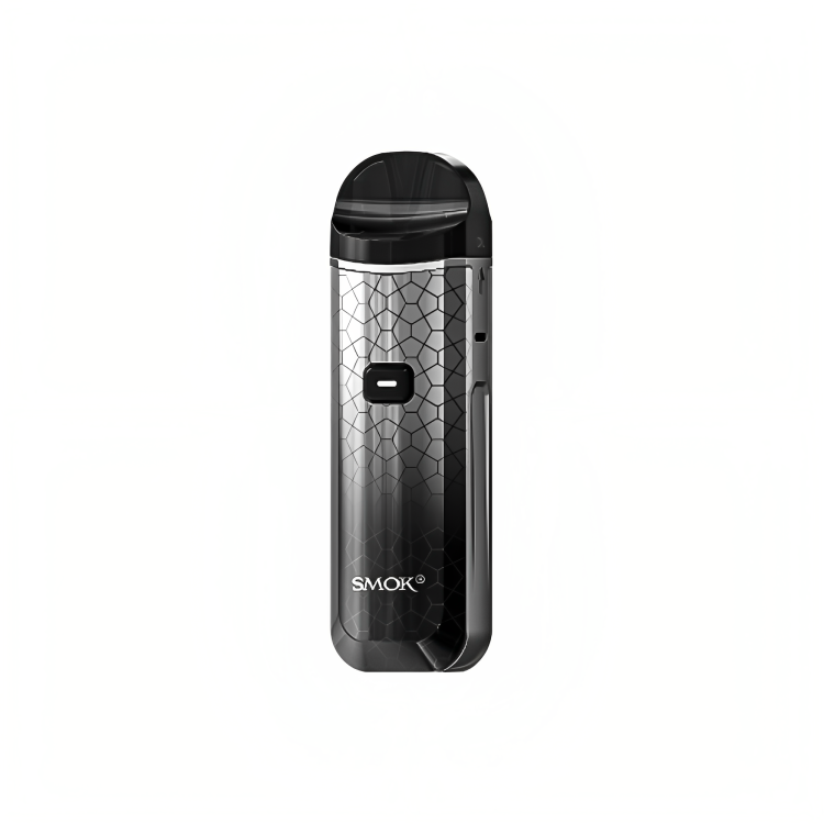SMOK Nord Pro Pod Vape Kit