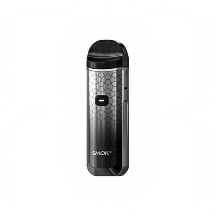 SMOK Nord Pro Pod Vape Kit - Scent Vape