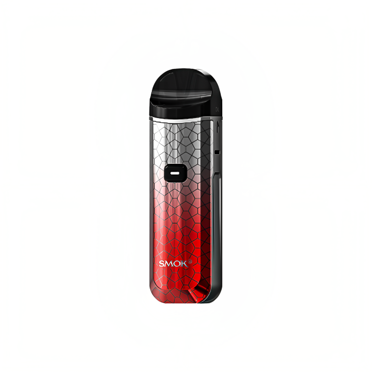 SMOK Nord Pro Pod Vape Kit