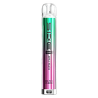 SKE Crystal Bar 600 Prefilled Pod Kit - Scent Vape