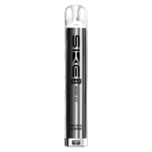 SKE Crystal Bar 600 Berry Ice Prefilled Pod Kit - Scent Vape