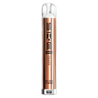 SKE Crystal Bar 600 Cola Ice Prefilled Pod Kit - Scent Vape