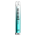 SKE Crystal Bar 600 Menthol Prefilled Pod Kit - Scent Vape