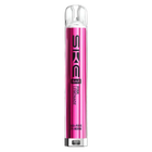 SKE Crystal Bar 600 Pink Lemonade Prefilled Pod Kit - Scent Vape