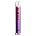SKE Crystal Bar 600 Strawberry Blast Prefilled Pod Kit - Scent Vape