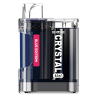 SKE Crystal 4 in 1 Prefilled Pod Kit - Scent Vape