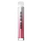 SKE Crystal Bar 600 Pro Prefilled Pod Kit - Scent Vape