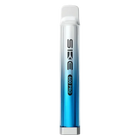 SKE Crystal Bar 600 Blue Razz Lemonade Pro Prefilled Pod Kit - Scent Vape