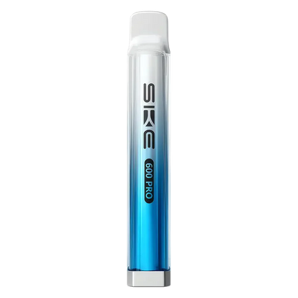 SKE Crystal Bar 600 Pro Prefilled Pod Kit - Scent Vape