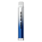SKE Crystal Bar 600 Pro Prefilled Pod Kit