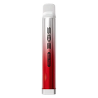 SKE Crystal Bar 600 Cherry Ice Pro Prefilled Pod Kit - Scent Vape