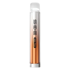 SKE Crystal Bar 600 Cola Ice Pro Prefilled Pod Kit - Scent Vape