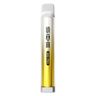 SKE Crystal Bar 600 Lemon Lime Pro Prefilled Pod Kit - Scent Vape