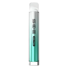 SKE Crystal Bar 600 Menthol Pro Prefilled Pod Kit - Scent Vape