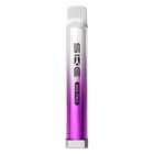 SKE Crystal Bar 600 Pink Lemonade Pro Prefilled Pod Kit - Scent Vape