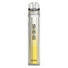 SKE Crystal CL2000 Prefilled Pod Kit - Scent Vape