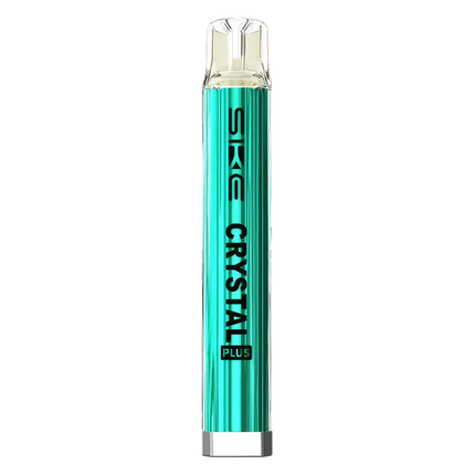 SKE Crystal Plus Prefilled Pod Kit - Scent Vape
